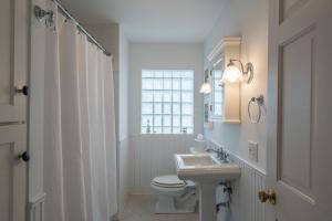 2188 Bryden Rd, Bexley, OH 43209 photo 25