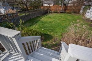 2188 Bryden Rd, Bexley, OH 43209 photo 48