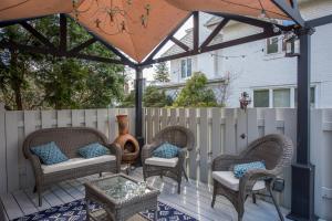 2188 Bryden Rd, Bexley, OH 43209 photo 46