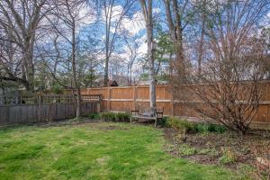 2188 Bryden Rd, Bexley, OH 43209 photo 50
