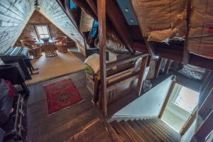2188 Bryden Rd, Bexley, OH 43209 photo 30