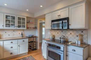2188 Bryden Rd, Bexley, OH 43209 photo 17