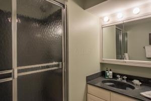 2188 Bryden Rd, Bexley, OH 43209 photo 39