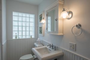2188 Bryden Rd, Bexley, OH 43209 photo 26