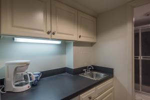 2188 Bryden Rd, Bexley, OH 43209 photo 38