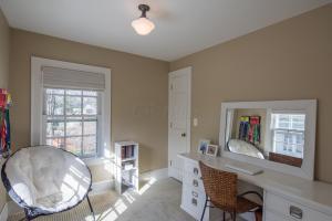 2188 Bryden Rd, Bexley, OH 43209 photo 28
