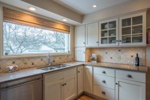 2188 Bryden Rd, Bexley, OH 43209 photo 19