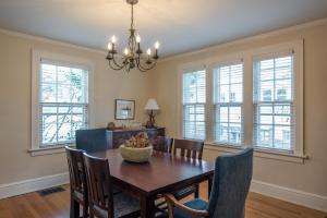 2188 Bryden Rd, Bexley, OH 43209 photo 12