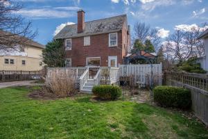 2188 Bryden Rd, Bexley, OH 43209 photo 49