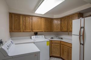 2188 Bryden Rd, Bexley, OH 43209 photo 43