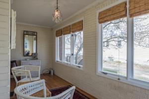 2188 Bryden Rd, Bexley, OH 43209 photo 10