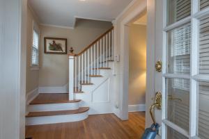 2188 Bryden Rd, Bexley, OH 43209 photo 3