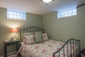 2188 Bryden Rd, Bexley, OH 43209 photo 41