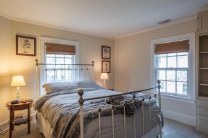 2188 Bryden Rd, Bexley, OH 43209 photo 21