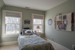 2188 Bryden Rd, Bexley, OH 43209 photo 24