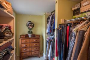 2188 Bryden Rd, Bexley, OH 43209 photo 22