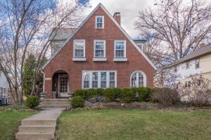 2188 Bryden Rd, Bexley, OH 43209 photo 1