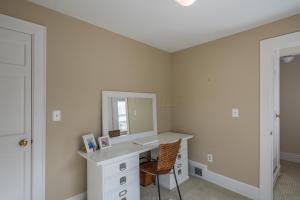 2188 Bryden Rd, Bexley, OH 43209 photo 29
