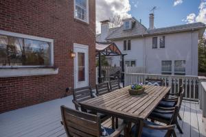 2188 Bryden Rd, Bexley, OH 43209 photo 45
