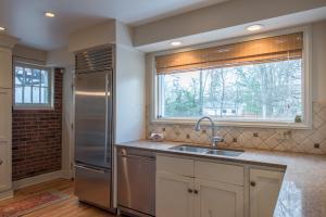 2188 Bryden Rd, Bexley, OH 43209 photo 14