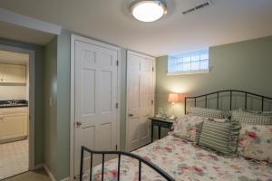 2188 Bryden Rd, Bexley, OH 43209 photo 42