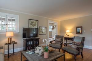 2188 Bryden Rd, Bexley, OH 43209 photo 7