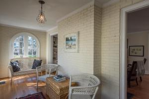 2188 Bryden Rd, Bexley, OH 43209 photo 9