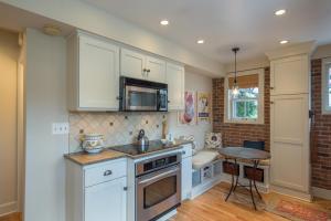 2188 Bryden Rd, Bexley, OH 43209 photo 15