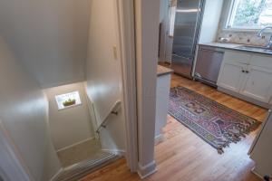 2188 Bryden Rd, Bexley, OH 43209 photo 33