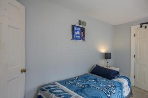 2188 Bryden Rd, Bexley, OH 43209 photo 27