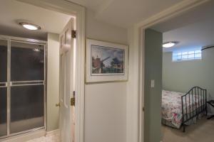 2188 Bryden Rd, Bexley, OH 43209 photo 40