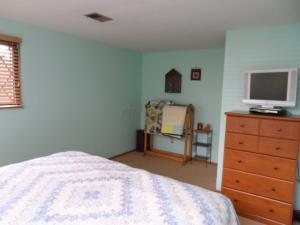 401 Cedar Heights Rd, Circleville, OH 43113 photo 8