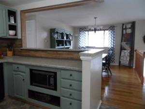 401 Cedar Heights Rd, Circleville, OH 43113 photo 6