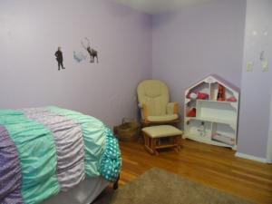 401 Cedar Heights Rd, Circleville, OH 43113 photo 11