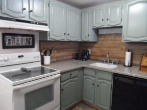 401 Cedar Heights Rd, Circleville, OH 43113 photo 4