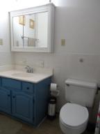 401 Cedar Heights Rd, Circleville, OH 43113 photo 14