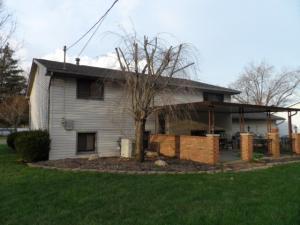 401 Cedar Heights Rd, Circleville, OH 43113 photo 16