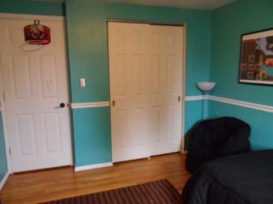 401 Cedar Heights Rd, Circleville, OH 43113 photo 9