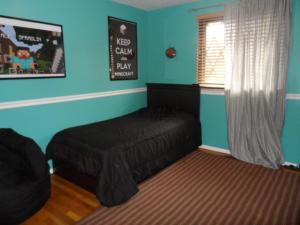 401 Cedar Heights Rd, Circleville, OH 43113 photo 10