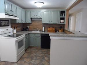 401 Cedar Heights Rd, Circleville, OH 43113 photo 2