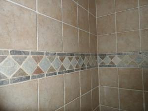 401 Cedar Heights Rd, Circleville, OH 43113 photo 15