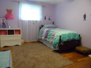 401 Cedar Heights Rd, Circleville, OH 43113 photo 12
