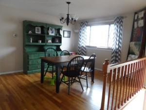 401 Cedar Heights Rd, Circleville, OH 43113 photo 7