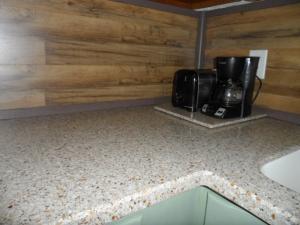 401 Cedar Heights Rd, Circleville, OH 43113 photo 5