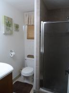 401 Cedar Heights Rd, Circleville, OH 43113 photo 13