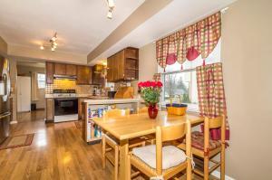 15 Coventry Rd, Delaware, OH 43015 photo 13
