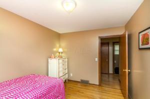 15 Coventry Rd, Delaware, OH 43015 photo 22