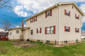 15 Coventry Rd, Delaware, OH 43015 photo 36