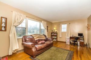 15 Coventry Rd, Delaware, OH 43015 photo 5
