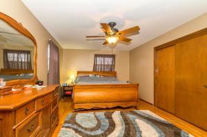 15 Coventry Rd, Delaware, OH 43015 photo 18